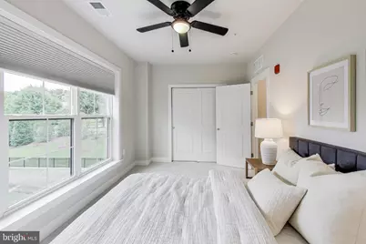 104 Saint Ives Place #202, Oxon Hill, MD 20745 - Photo 34