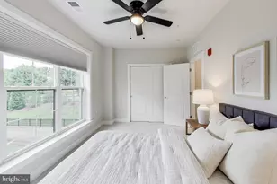 104 St Ives Pl, Oxon Hill, MD 20745 - Photo 34