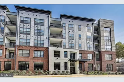 104 Saint Ives Place #202, Oxon Hill, MD 20745 - Photo 46