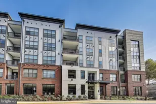 104 St Ives Pl, Oxon Hill, MD 20745 - Photo 46