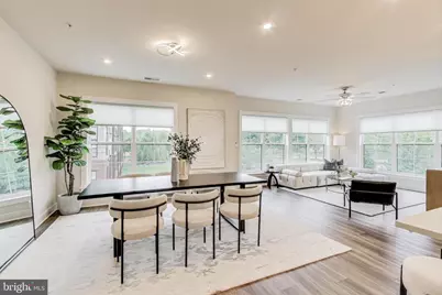 104 Saint Ives Place #202, Oxon Hill, MD 20745 - Photo 8