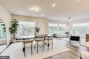 104 St Ives Pl, Oxon Hill, MD 20745 - Photo 8