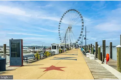 104 Saint Ives Place #202, Oxon Hill, MD 20745 - Photo 48