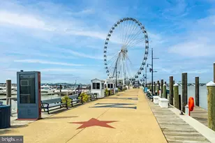 104 St Ives Pl, Oxon Hill, MD 20745 - Photo 48