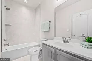 4925 Vista Glen Ln, Lanham, MD 20706 - Photo 22