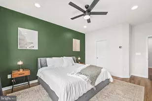 4925 Vista Glen Ln, Lanham, MD 20706 - Photo 16