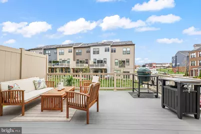 4925 Vista Glen Lane, Lanham, MD 20706 - Photo 12