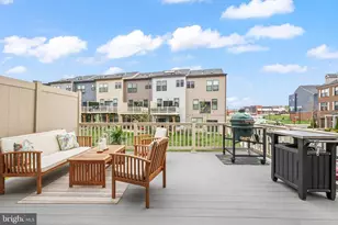 4925 Vista Glen Ln, Lanham, MD 20706 - Photo 12