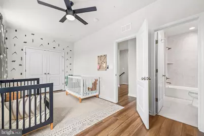 4925 Vista Glen Lane, Lanham, MD 20706 - Photo 20