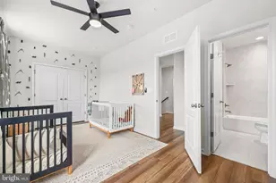 4925 Vista Glen Ln, Lanham, MD 20706 - Photo 20