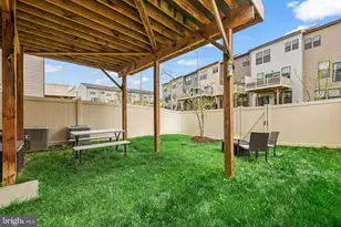 4925 Vista Glen Ln, Lanham, MD 20706 - Photo 32