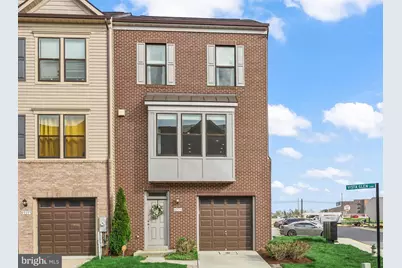 4925 Vista Glen Lane, Lanham, MD 20706 - Photo 40