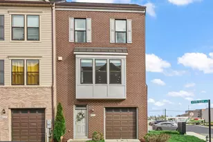 4925 Vista Glen Ln, Lanham, MD 20706 - Photo 40