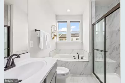 4925 Vista Glen Lane, Lanham, MD 20706 - Photo 18