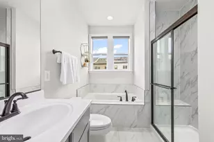 4925 Vista Glen Ln, Lanham, MD 20706 - Photo 18