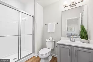 4925 Vista Glen Ln, Lanham, MD 20706 - Photo 28