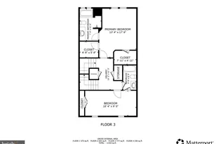 4925 Vista Glen Ln, Lanham, MD 20706 - Photo 38