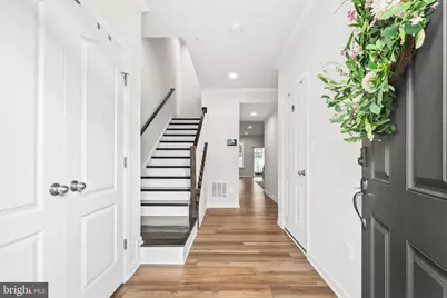 4925 Vista Glen Lane, Lanham, MD 20706 - Photo 2