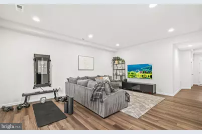 4925 Vista Glen Lane, Lanham, MD 20706 - Photo 30