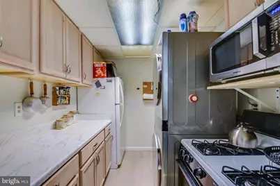 8116 Lakecrest Drive, Greenbelt, MD 20770 - Photo 16