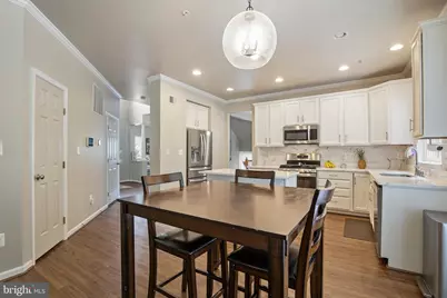 6707 Stoneridge Court, Fort Washington, MD 20744 - Photo 12