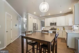 6707 Stoneridge Ct, Fort Washington, MD 20744 - Photo 12