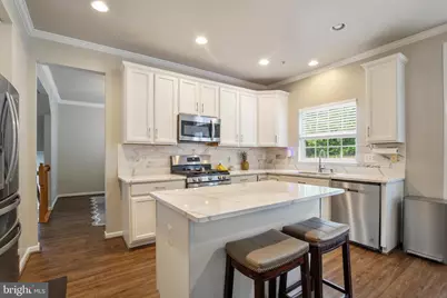 6707 Stoneridge Court, Fort Washington, MD 20744 - Photo 8