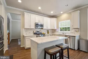 6707 Stoneridge Ct, Fort Washington, MD 20744 - Photo 8
