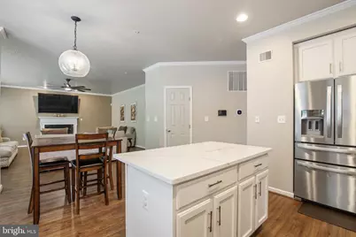 6707 Stoneridge Court, Fort Washington, MD 20744 - Photo 10