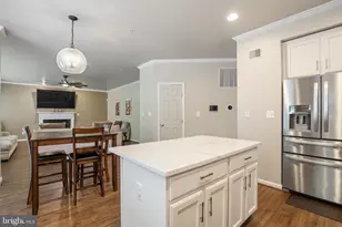 6707 Stoneridge Ct, Fort Washington, MD 20744 - Photo 10
