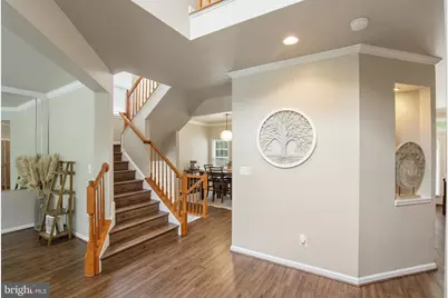 6707 Stoneridge Court, Fort Washington, MD 20744 - Photo 4