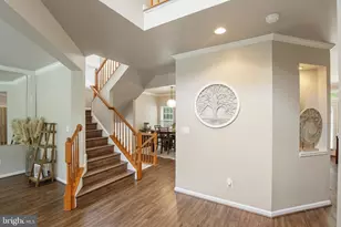 6707 Stoneridge Ct, Fort Washington, MD 20744 - Photo 4