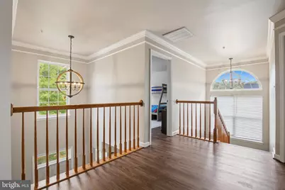 6707 Stoneridge Court, Fort Washington, MD 20744 - Photo 20