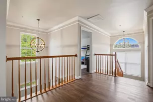 6707 Stoneridge Ct, Fort Washington, MD 20744 - Photo 20