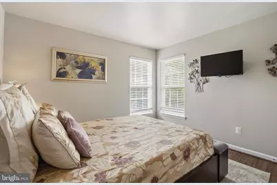 6707 Stoneridge Court, Fort Washington, MD 20744 - Photo 26