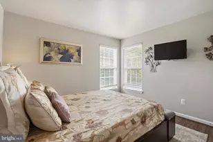 6707 Stoneridge Ct, Fort Washington, MD 20744 - Photo 26