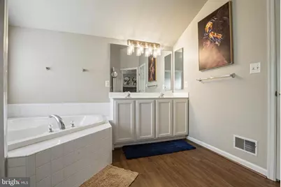 6707 Stoneridge Court, Fort Washington, MD 20744 - Photo 24