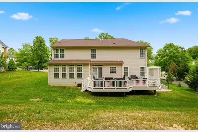 6707 Stoneridge Court, Fort Washington, MD 20744 - Photo 38