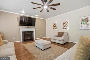 6707 Stoneridge Ct, Fort Washington, MD 20744 - Photo 16