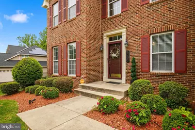 6707 Stoneridge Court, Fort Washington, MD 20744 - Photo 42