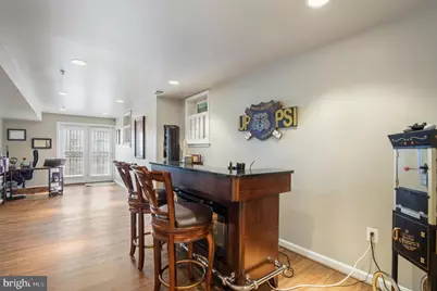6707 Stoneridge Court, Fort Washington, MD 20744 - Photo 32