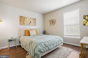 6707 Stoneridge Ct, Fort Washington, MD 20744 - Photo 28