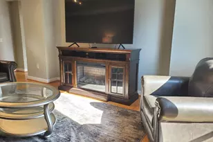 155 Potomac, National Harbor, MD 20745 - Photo 14