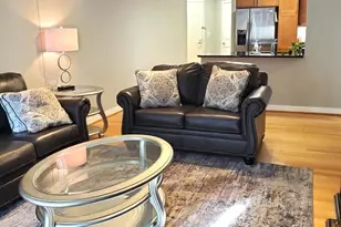 155 Potomac, National Harbor, MD 20745 - Photo 12