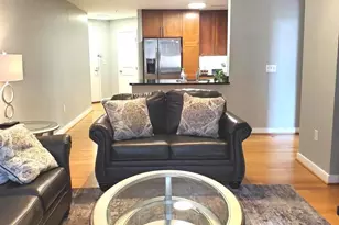 155 Potomac, National Harbor, MD 20745 - Photo 6