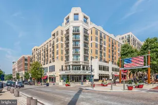155 Potomac, National Harbor, MD 20745 - Photo 2