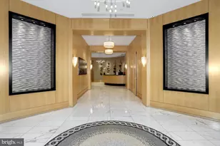 155 Potomac, National Harbor, MD 20745 - Photo 4