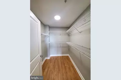 155 Potomac #908, National Harbor, MD 20745 - Photo 26