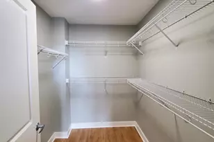 155 Potomac, National Harbor, MD 20745 - Photo 26