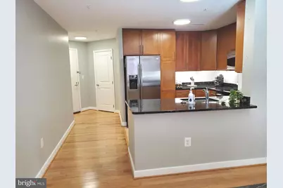 155 Potomac #908, National Harbor, MD 20745 - Photo 4